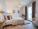 Acheter Appartement 40 m2 Lisieux