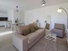 Acheter Appartement Lisieux Calvados