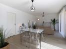 Acheter Appartement Lisieux 155000 euros