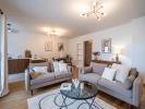 Vente Appartement Lisieux 14