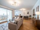 Annonce Vente 4 pi�ces Appartement Lisieux