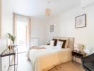 Acheter Appartement Lisieux 280000 euros