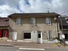 For sale House Croisille-sur-briance  87130 99 m2 5 rooms