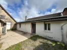House CROISILLE-SUR-BRIANCE 
