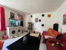 House CROISILLE-SUR-BRIANCE 