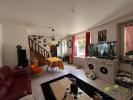 House CROISILLE-SUR-BRIANCE 