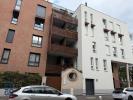 Location Appartement Strasbourg 67