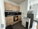 Louer Appartement 34 m2 Strasbourg