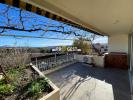For rent Apartment Aix-en-provence  13090 71 m2 3 rooms