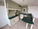 Apartment AIX-EN-PROVENCE 