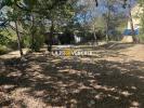 Vente Terrain Greasque 13