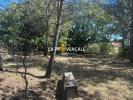 Annonce Vente Terrain Greasque