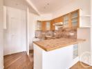 Annonce Vente 4 pièces Appartement Montreuil