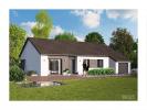 Vente Maison Nancy  54000 5 pieces 95 m2
