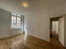 Location Appartement Lyon-4eme-arrondissement 69