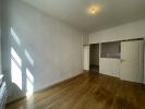 Annonce Location 3 pi�ces Appartement Lyon-4eme-arrondissement