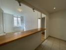 Louer Appartement 64 m2 Lyon-4eme-arrondissement