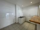 Louer Appartement Lyon-4eme-arrondissement Rhone