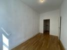 Louer Appartement Lyon-4eme-arrondissement 990 euros