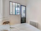 Louer Appartement Tourcoing Nord