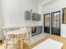 Louer Appartement Tourcoing 600 euros