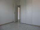 Location Appartement Neuville-en-ferrain 59