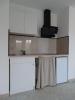 Louer Appartement 36 m2 Neuville-en-ferrain