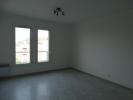 Louer Appartement Neuville-en-ferrain 645 euros
