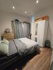 Annonce Location 3 pi�ces Appartement Tourcoing