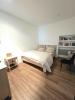 Louer Appartement Tourcoing 1055 euros