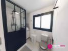Louer Appartement Ravine-des-cabris Reunion