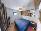 Louer Appartement Ravine-des-cabris 890 euros