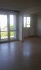 Annonce Location 4 pi�ces Appartement Delle