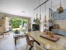 Annonce Vente 4 pi�ces Maison Saint-jean