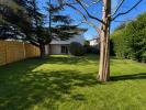 Annonce Vente 2 pi�ces Appartement Saint-orens-de-gameville
