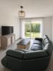 Acheter Appartement 41 m2 Saint-orens-de-gameville