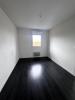 Acheter Appartement Saint-orens-de-gameville Haute garonne