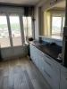 Location Appartement Echirolles 38