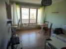 Annonce Location 2 pi�ces Appartement Echirolles