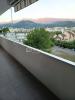 Louer Appartement 47 m2 Echirolles