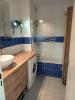 Louer Appartement Echirolles Isere