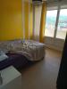 Louer Appartement Echirolles 746 euros
