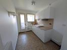 Location Appartement Saint-herblain 44