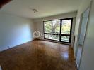 Annonce Location 3 pi�ces Appartement Saint-herblain