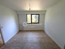 Louer Appartement 61 m2 Saint-herblain
