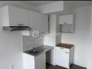 Annonce Location 2 pièces Appartement Villepinte