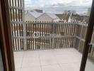 Louer Appartement 40 m2 Villepinte