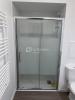 Louer Appartement Villepinte Seine saint denis