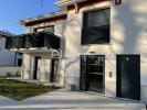 Apartment PAREMPUYRE 