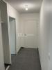 Apartment PAREMPUYRE 